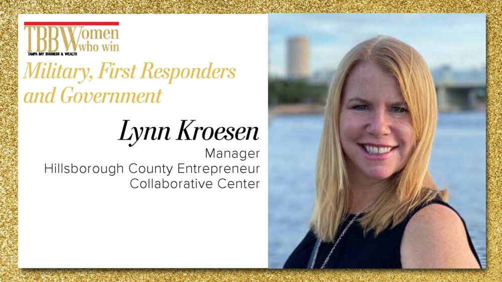 2024 WomenWhoWin Website SHow_Page_38