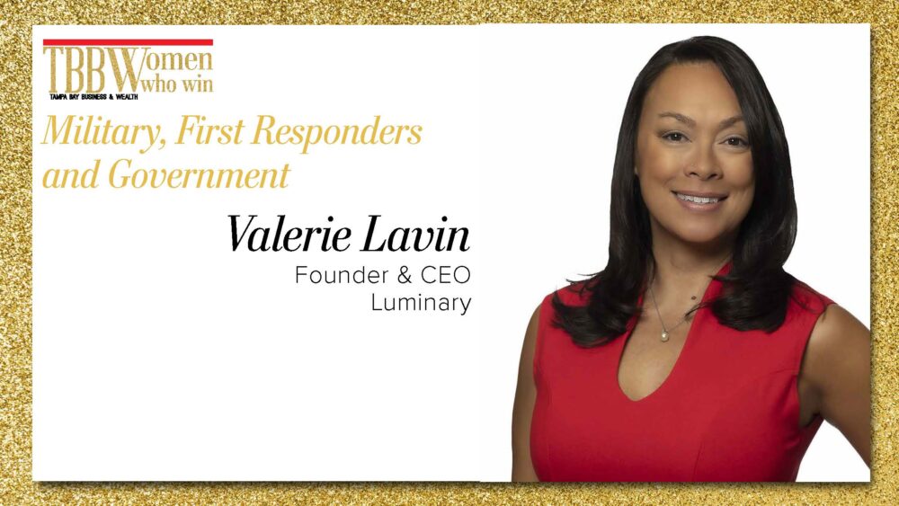 2024 WomenWhoWin Website SHow_Page_39