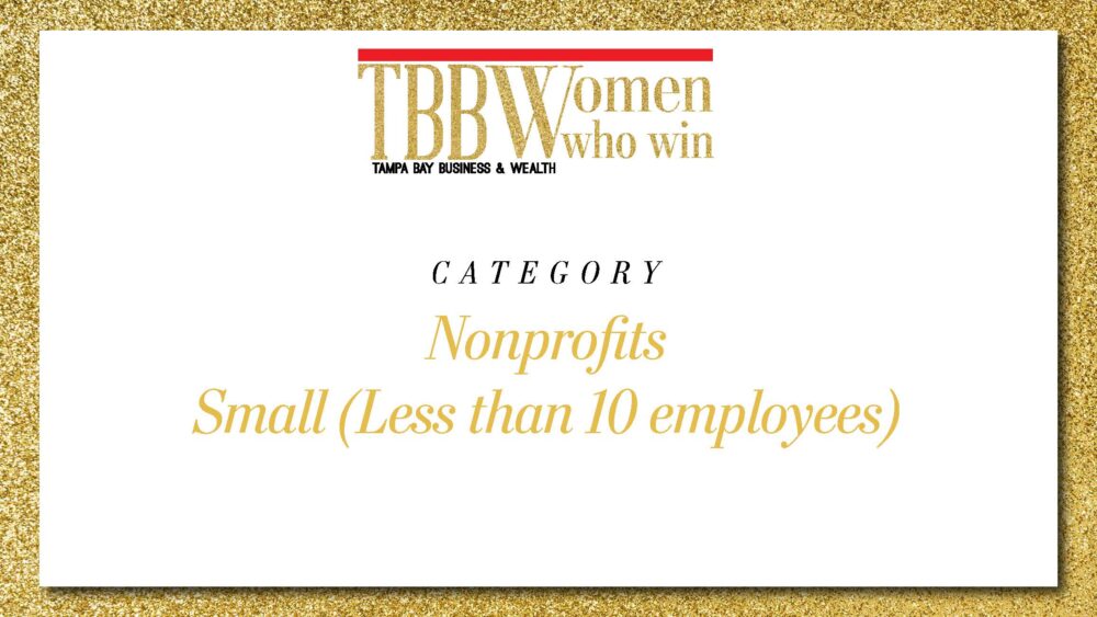 2024 WomenWhoWin Website SHow_Page_40