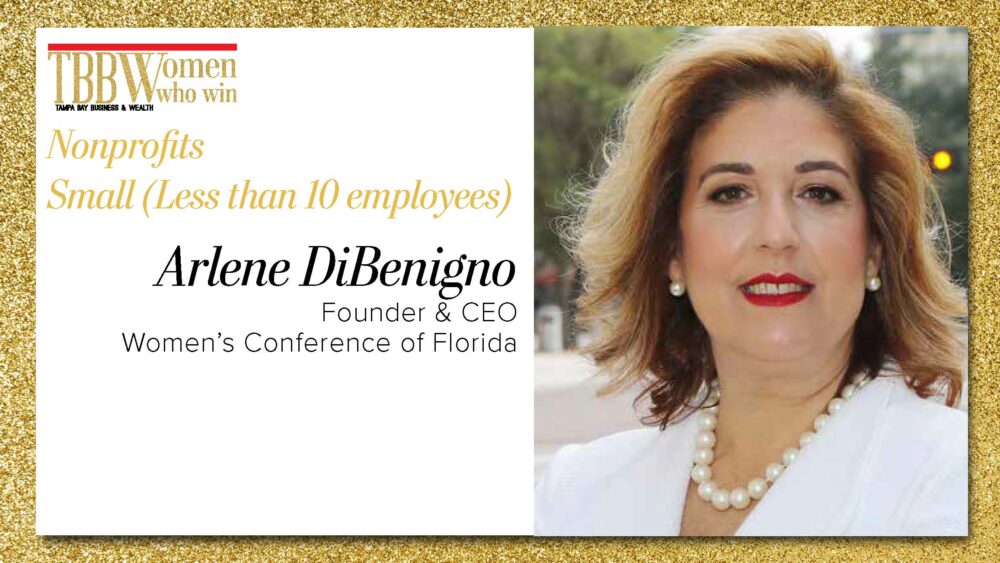 2024 WomenWhoWin Website SHow_Page_41