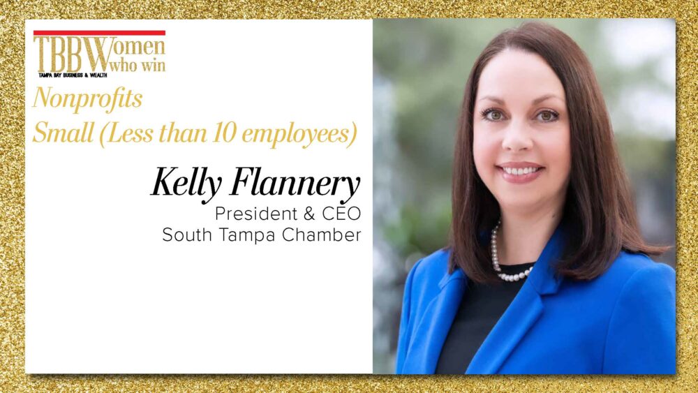 2024 WomenWhoWin Website SHow_Page_42