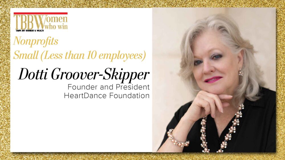 2024 WomenWhoWin Website SHow_Page_43