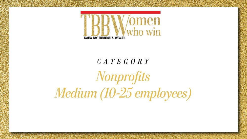 2024 WomenWhoWin Website SHow_Page_44