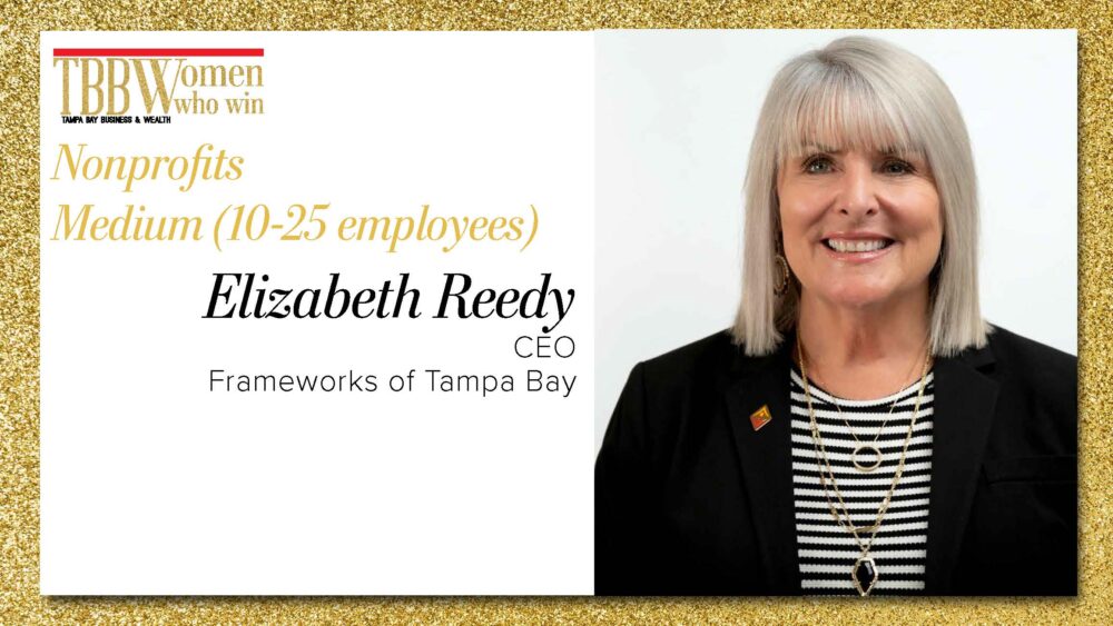 2024 WomenWhoWin Website SHow_Page_45