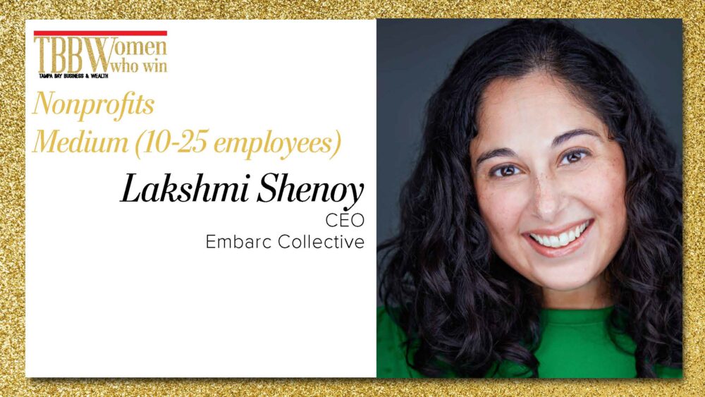 2024 WomenWhoWin Website SHow_Page_46