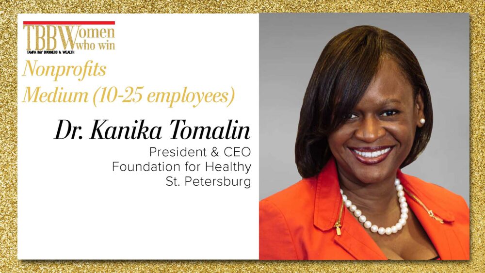 2024 WomenWhoWin Website SHow_Page_47