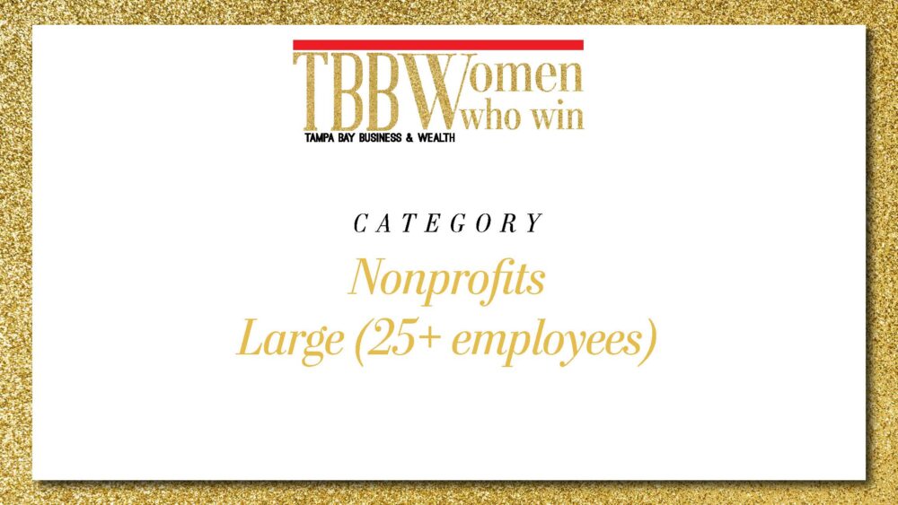 2024 WomenWhoWin Website SHow_Page_48