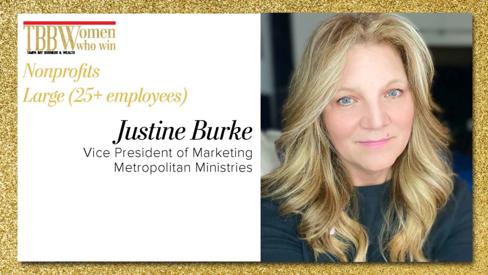 2024 WomenWhoWin Website SHow_Page_49