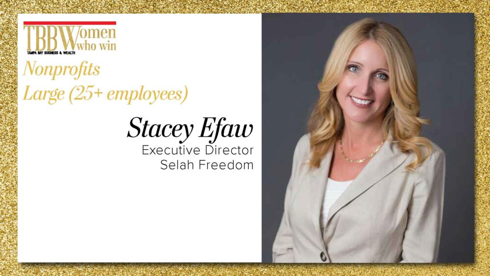 2024 WomenWhoWin Website SHow_Page_50