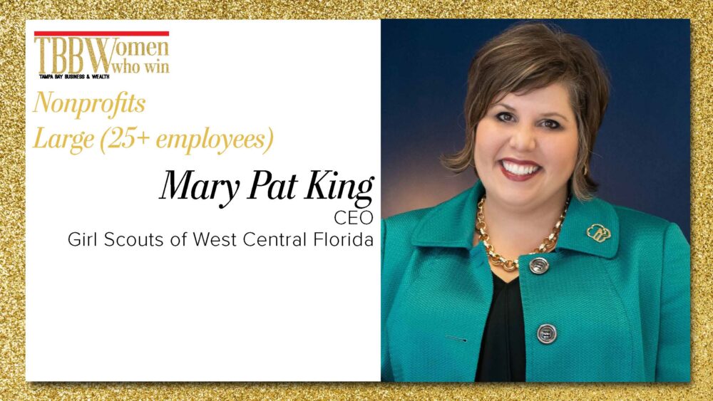 2024 WomenWhoWin Website SHow_Page_51