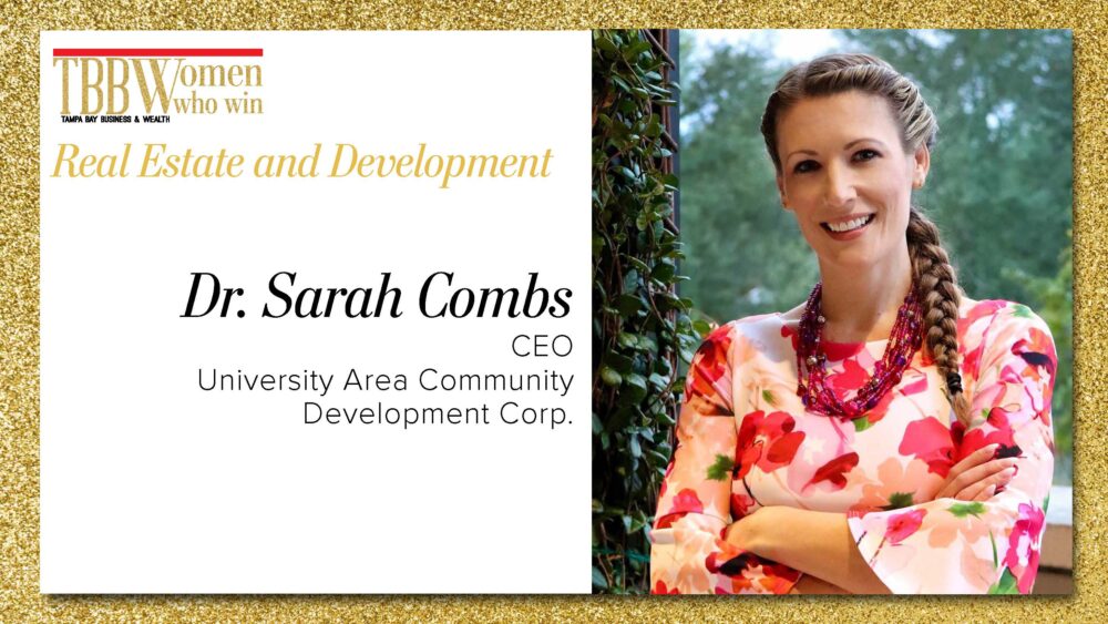 2024 WomenWhoWin Website SHow_Page_53