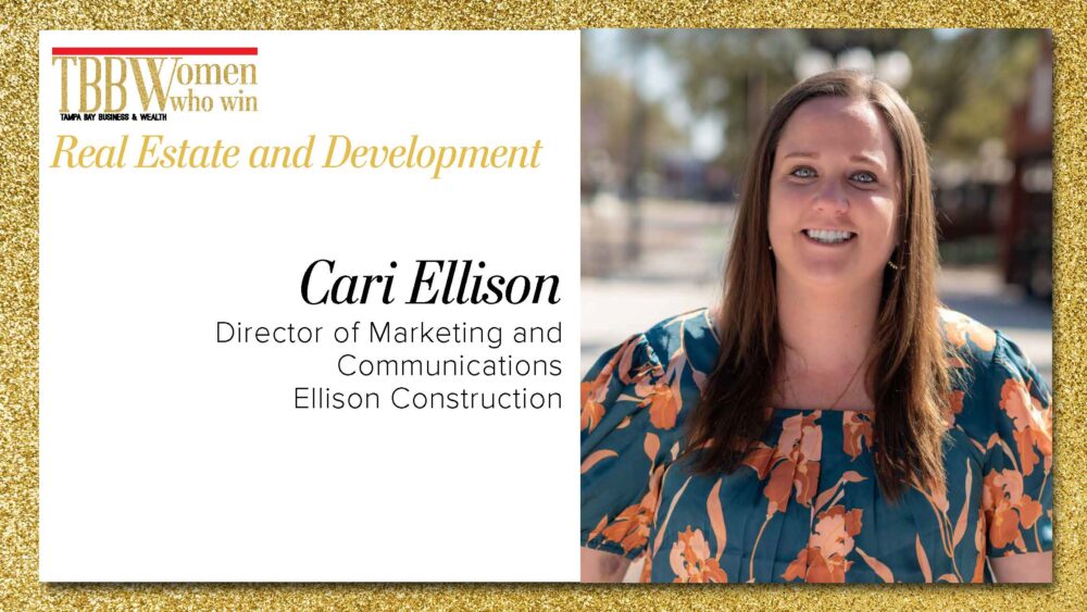 2024 WomenWhoWin Website SHow_Page_54