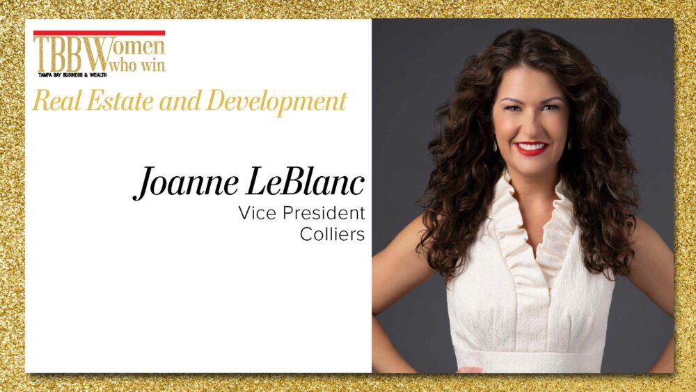 2024 WomenWhoWin Website SHow_Page_55