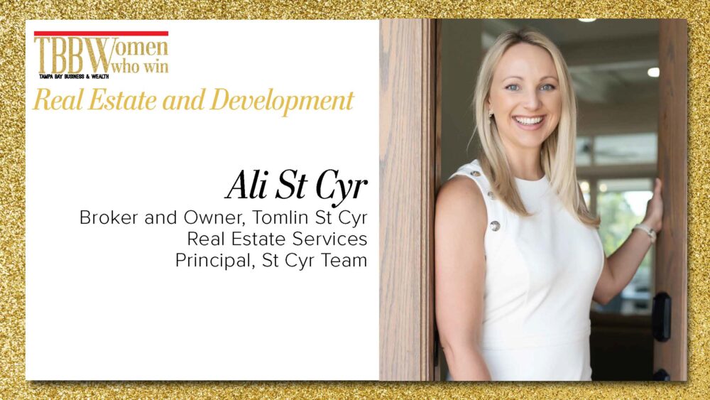 2024 WomenWhoWin Website SHow_Page_56