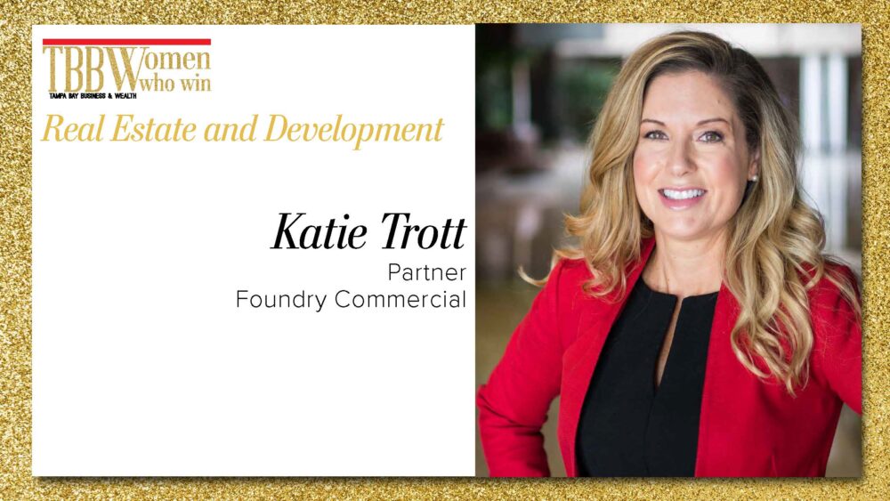 2024 WomenWhoWin Website SHow_Page_57