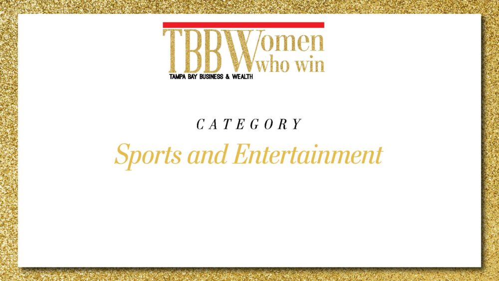 2024 WomenWhoWin Website SHow_Page_58