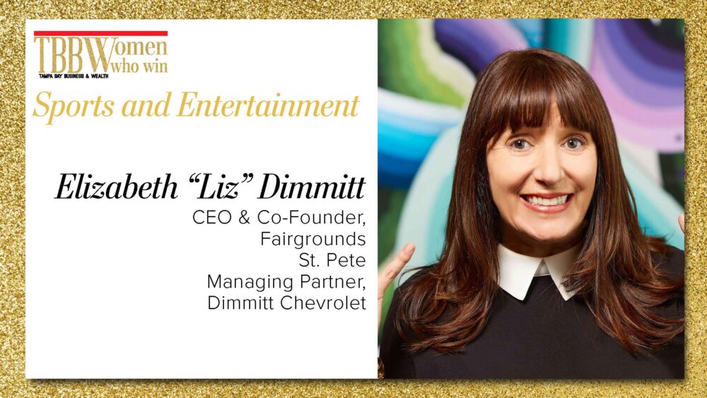 2024 WomenWhoWin Website SHow_Page_59