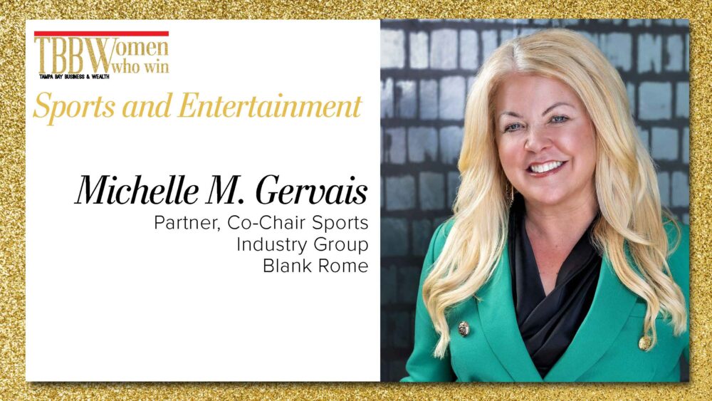 2024 WomenWhoWin Website SHow_Page_60