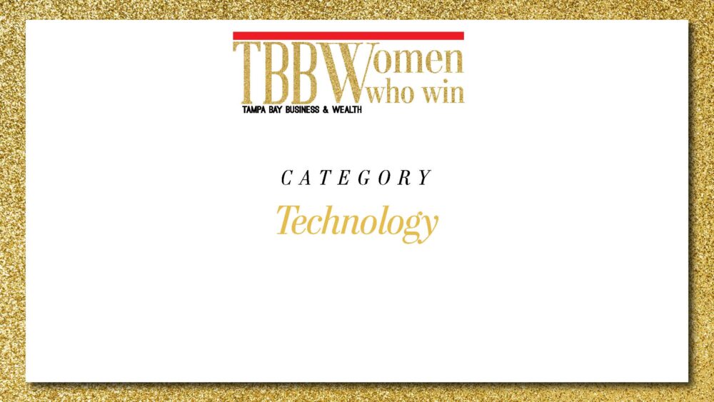 2024 WomenWhoWin Website SHow_Page_61