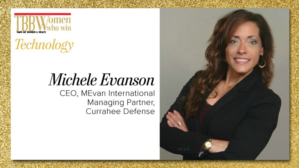 2024 WomenWhoWin Website SHow_Page_62