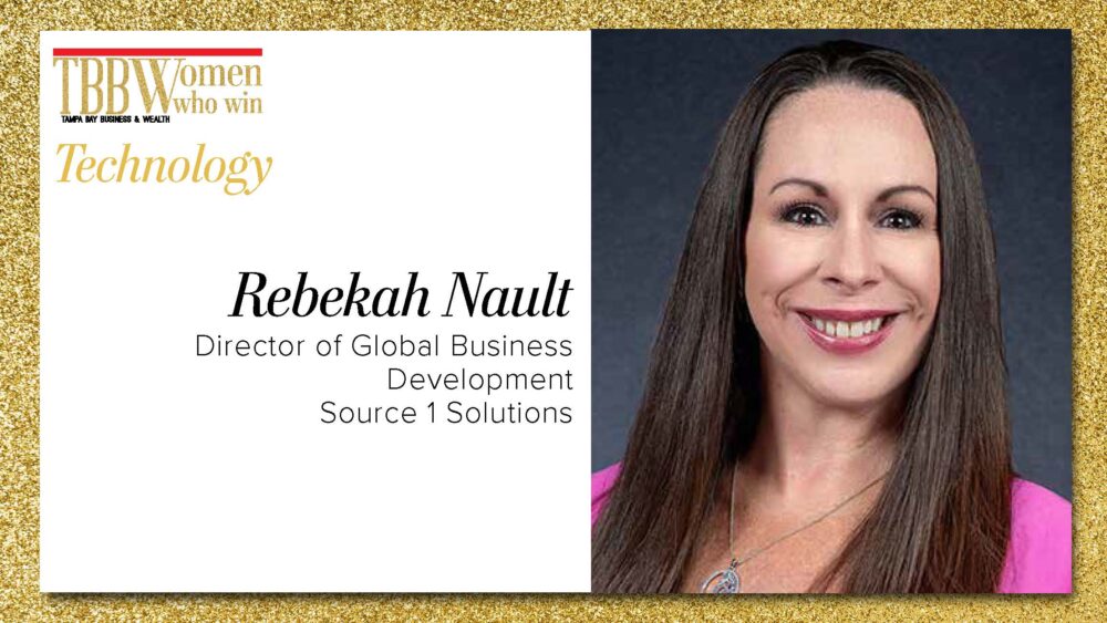 2024 WomenWhoWin Website SHow_Page_64