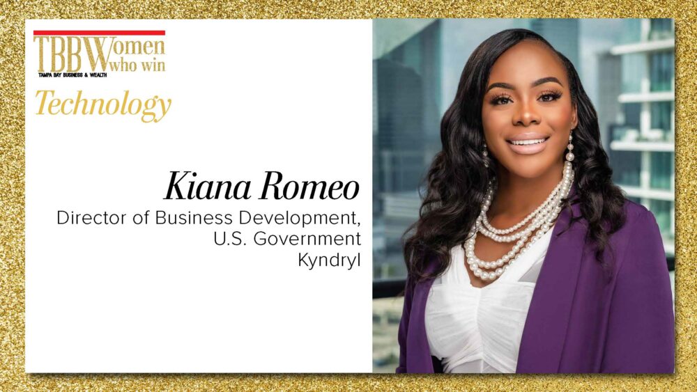 2024 WomenWhoWin Website SHow_Page_65