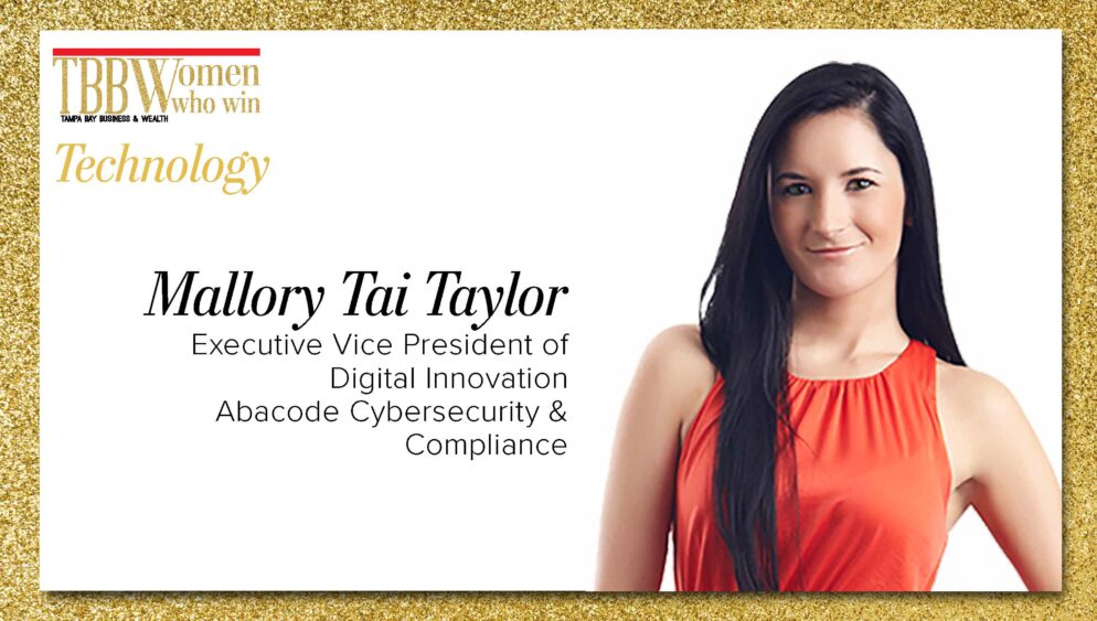 2024 WomenWhoWin Website SHow_Page_66