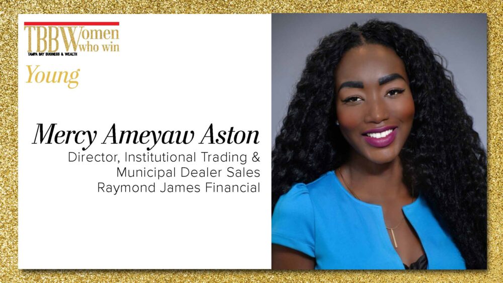 2024 WomenWhoWin Website SHow_Page_68