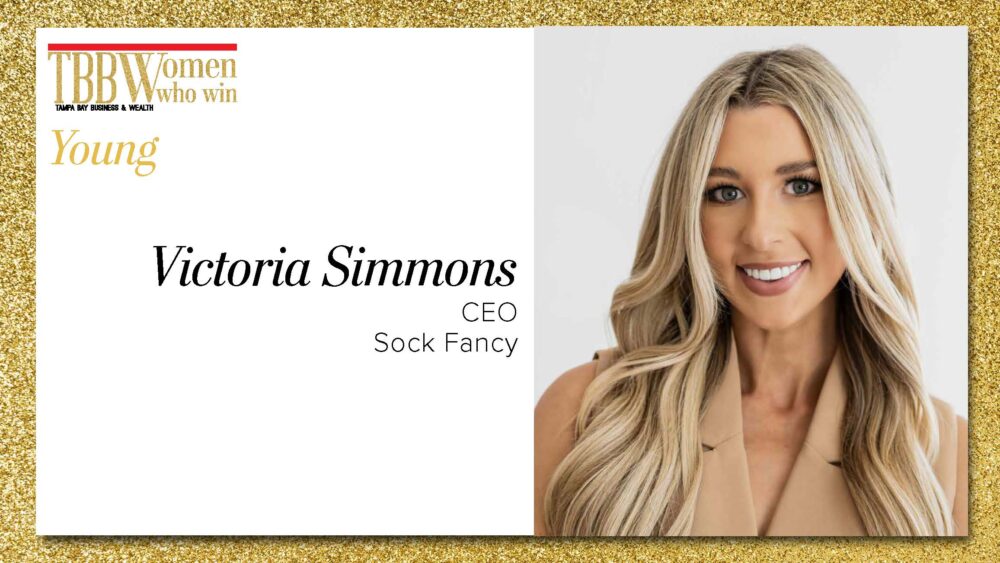 2024 WomenWhoWin Website SHow_Page_70