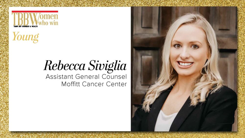 2024 WomenWhoWin Website SHow_Page_71