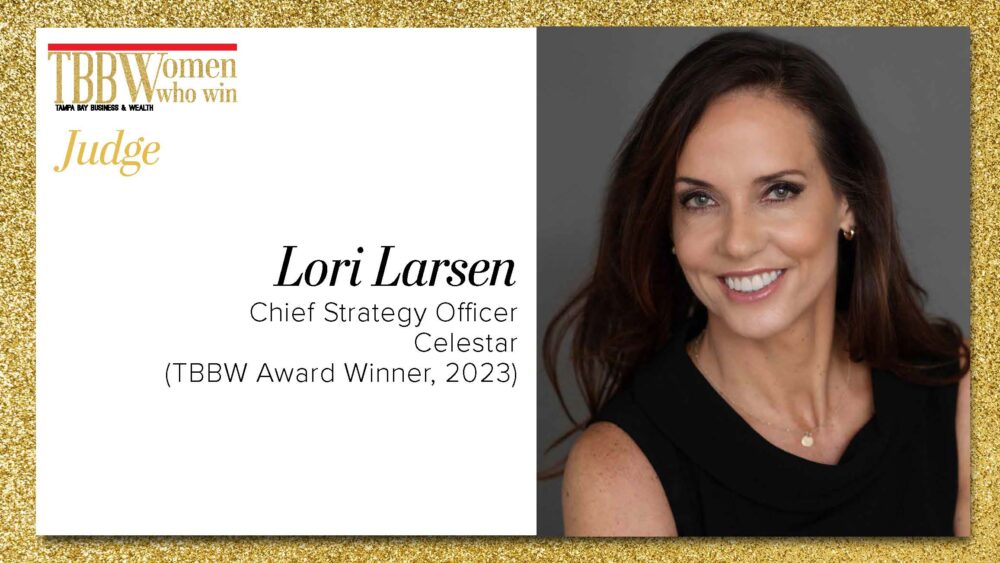 2024 WomenWhoWin Website SHow_Page_73