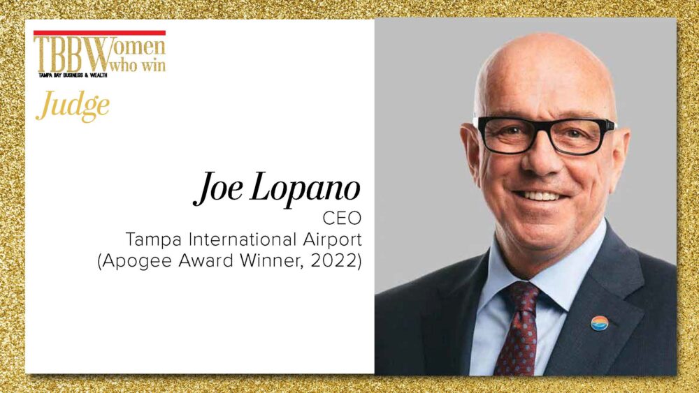 2024 WomenWhoWin Website SHow_Page_74