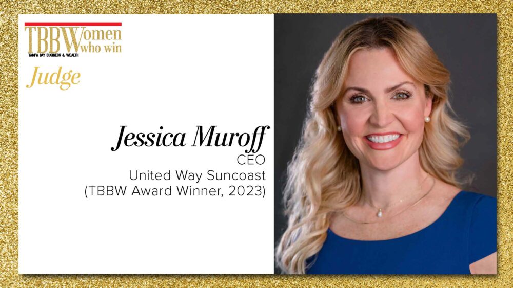 2024 WomenWhoWin Website SHow_Page_75