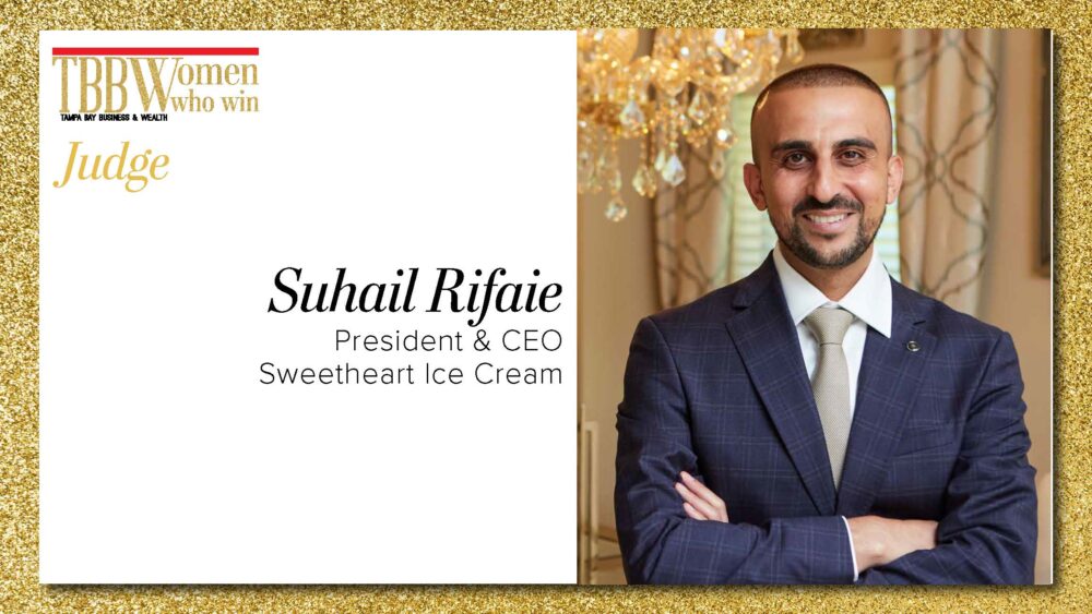 2024 WomenWhoWin Website SHow_Page_76