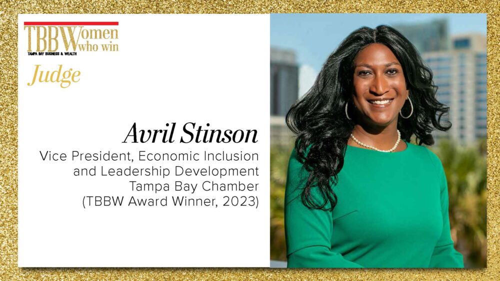 2024 WomenWhoWin Website SHow_Page_77