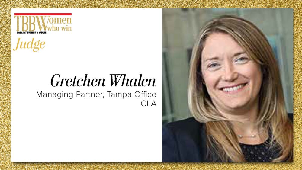 2024 WomenWhoWin Website SHow_Page_78