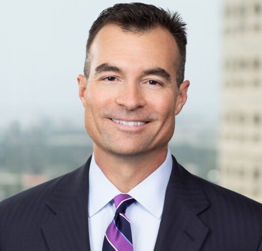 Gittings Photography