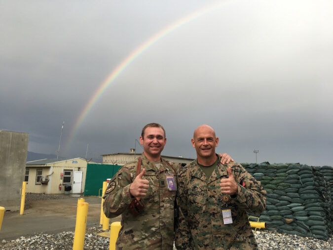 B3F08416-F981-4951-B420-BC211CC24C42_1_105_c