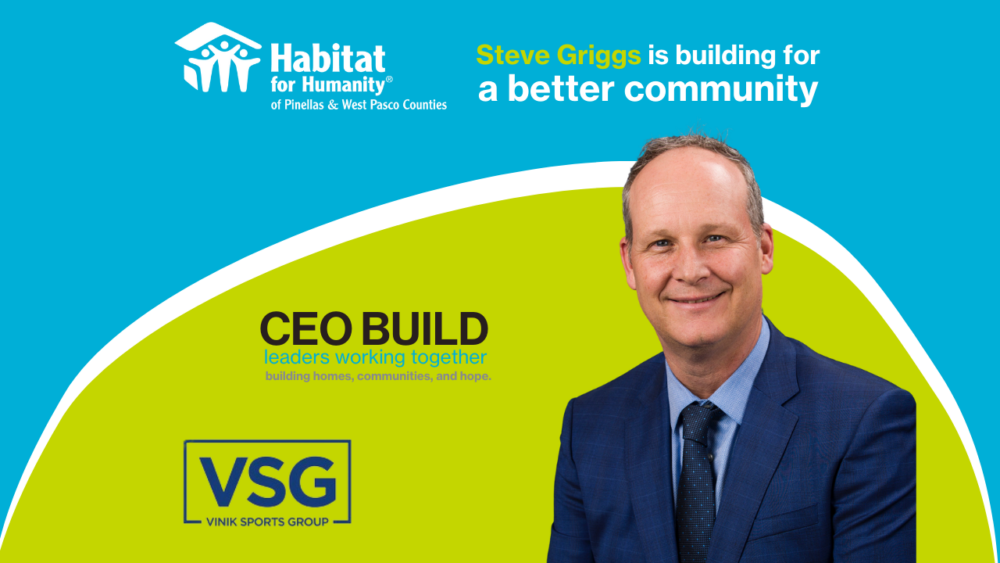 Dr. Kanika Tomalin (2)