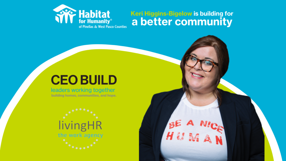 Keri Higgins-Bigelow