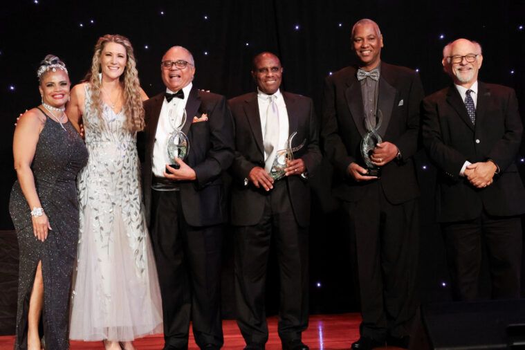 UACDC Gala 2023 (87) Brensey Thompson