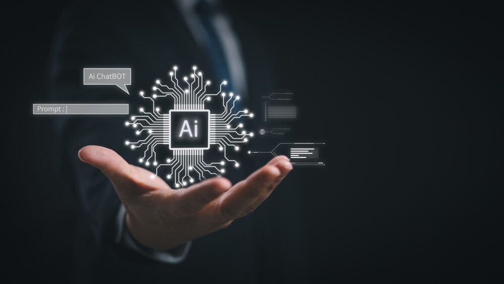 Tampa startups say AI is changing how they hire