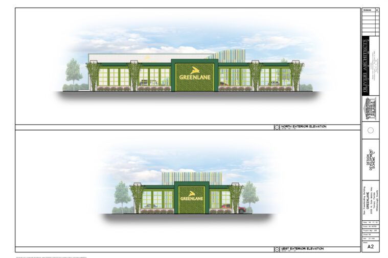 21181-220617-DD.C Color Elevations Dale Mabry copy