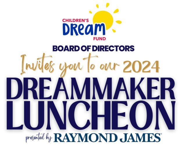 NEW DML Invite Design - 3