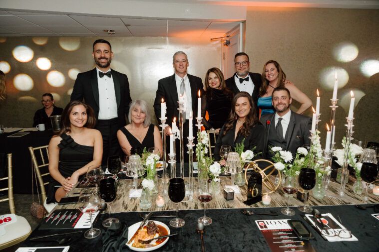 2024-02-10_EVENT_ToastTampa_094