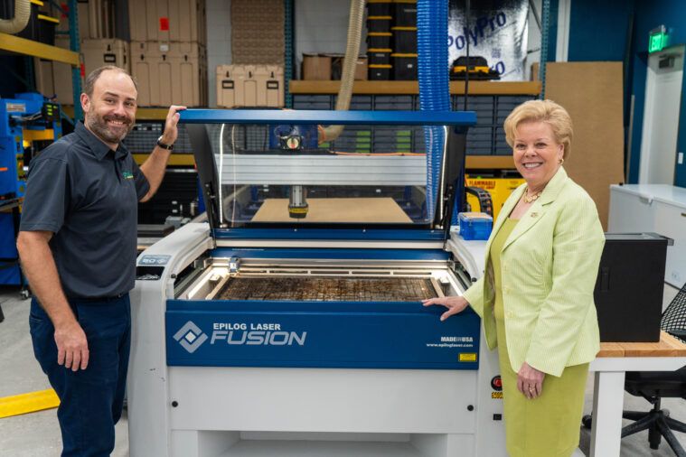 20240322-usf-iae-lab ribbon cutting-9