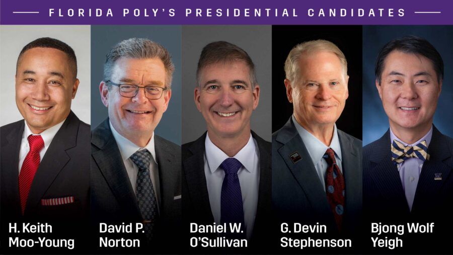 2024_Presidential_Candidates email