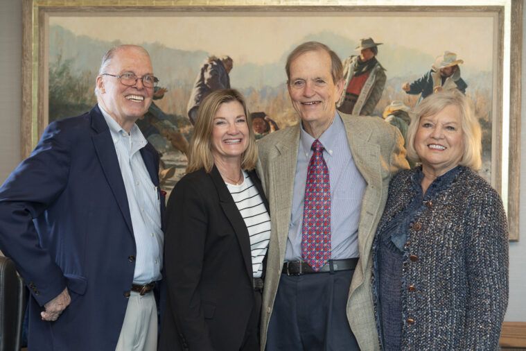 20489802-tom-and-mary-james-with-parc-ce-2000x1334