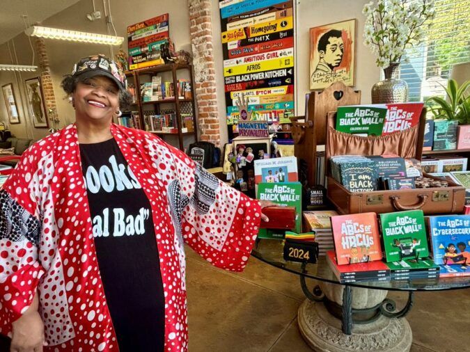 5f5f115b-d9b3-4ce7-9d09-33d50633633b