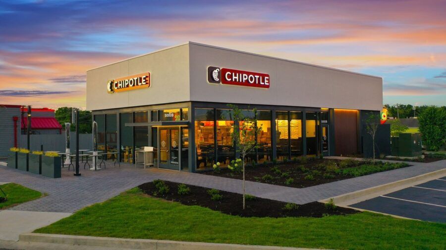 Chipotle